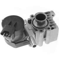 Gasket EGR Valve Solenoid Valve electric with seals...