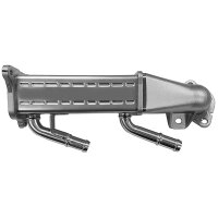 Kühler Abgasrückführung wassergekühlt...