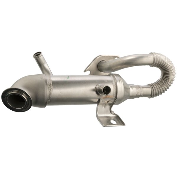 Kühler Abgasrückführung wassergekühlt PARTSTEC für u.a. FORD FOCUS