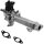 EGR Module electric with seals PARTSTEC for FIAT DUCATO and others