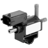 Pressure Converter electric-pneumatic 2-pole PARTSTEC for...