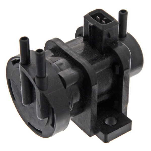 Pressure Converter Exhaust Control 2-pole PARTSTEC for e.g. OPEL ASTRA