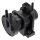 Pressure Converter Exhaust Control 2-pole PARTSTEC for e.g. OPEL ASTRA