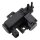 Pressure Converter Exhaust Control 2-pole PARTSTEC for e.g. FIAT PANDA