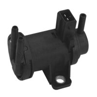 Pressure Converter Exhaust Control 2-pole PARTSTEC for...