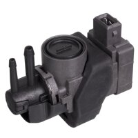 Pressure Converter electric-pneumatic 2-pole PARTSTEC for...