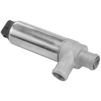 Leerlaufregelventil Luftversorgung elektrisch PARTSTEC...