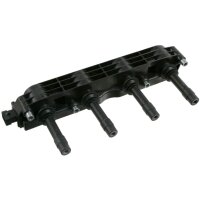Ignition Coil 6-pin PARTSTEC IAM-Expertise suitable for...