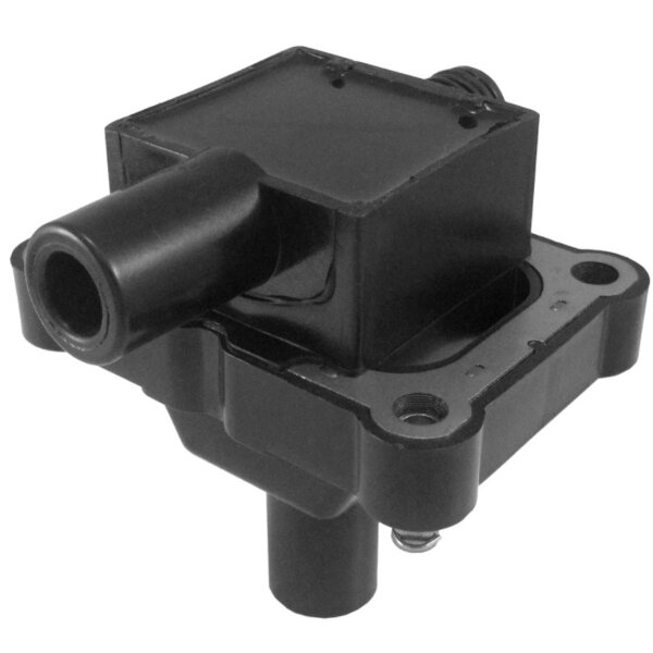 Ignition Coil PARTSTEC IAM-Expertise suitable for e.g. MERCEDES-BENZ C-CLASS