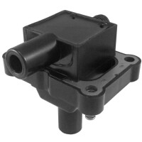 Ignition Coil PARTSTEC IAM-Expertise suitable for e.g....
