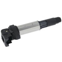 Ignition Coil 3-pin PARTSTEC IAM-Expertise suitable for...