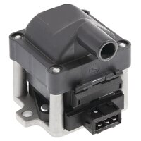 Ignition Coil 3-pin PARTSTEC IAM-Expertise suitable for...