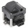 Ignition Coil 3-pin PARTSTEC IAM-Expertise suitable for SEAT CORDOBA and others