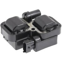 Ignition Coil 3-pin PARTSTEC suitable for e.g....