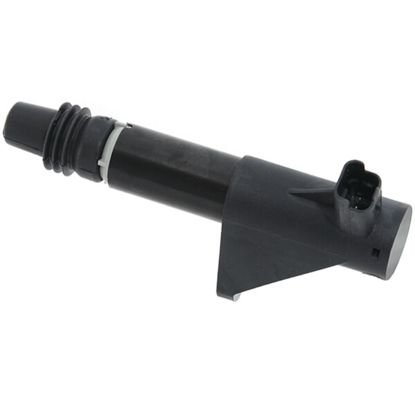 Zündspule 2-polig PARTSTEC IAM-Expertise passend für u.a. PEUGEOT 406