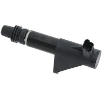 Zündspule 2-polig PARTSTEC IAM-Expertise passend...