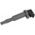 Ignition Coil 3-pin PARTSTEC IAM-Expertise suitable for e.g. BMW 5 Series