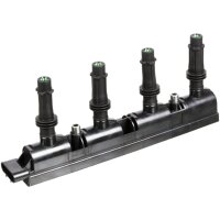 Ignition Coil 7-pin PARTSTEC IAM-Expertise suitable for...