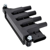 Ignition Coil 6-pin PARTSTEC IAM-Expertise suitable for...