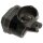 Throttle Body electric Ø 48 mm PARTSTEC for AUDI A3 and others