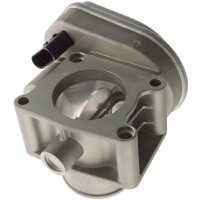 Drosselklappenstutzen elektrisch Ø 48 mm PARTSTEC...