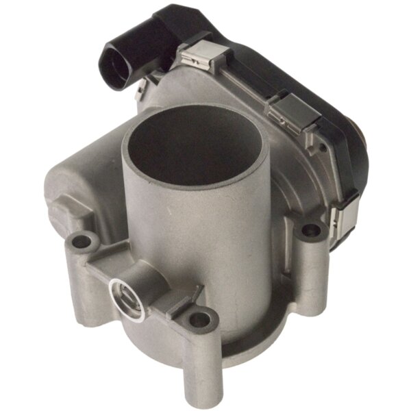 Throttle Body electric Ø 44 mm PARTSTEC for SEAT CORDOBA and others