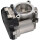 Throttle Body electric Ø 57 mm PARTSTEC for MB B-CLASS and others