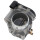 Throttle Body electric Ø 56 mm PARTSTEC for AUDI TT and others