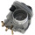 Throttle Body electric Ø 52 mm PARTSTEC for SEAT ALTEA and others