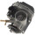 Throttle Body mechanical Ø 45 mm PARTSTEC IAM-expertise suitable for SEAT AROSA