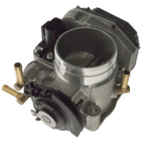 Drosselklappenstutzen mechanisch Ø 56 mm PARTSTEC...