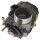 Throttle Body mechanical Ø 56 mm PARTSTEC for SKODA OCTAVIA and others