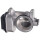 Drosselklappenstutzen mechanisch Ø 58 mm PARTSTEC für u.a. RENAULT LAGUNA