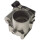 Throttle Body electric Ø 50 mm PARTSTEC IAM-expertise suitable for e.g. VW GOLF
