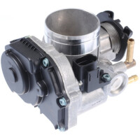 Drosselklappenstutzen mechanisch Ø 56 mm PARTSTEC...