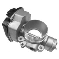 Throttle Body electric Ø 44 mm PARTSTEC for...