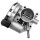 Throttle Body electric PARTSTEC IAM-expertise suitable for e.g. SEAT AROSA
