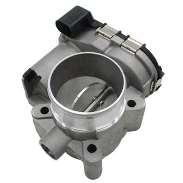 Throttle Body electric Ø 54 mm PARTSTEC for FORD TRANSIT and others