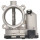 Throttle Body electric Ø 57 mm PARTSTEC for FORD RANGER and others