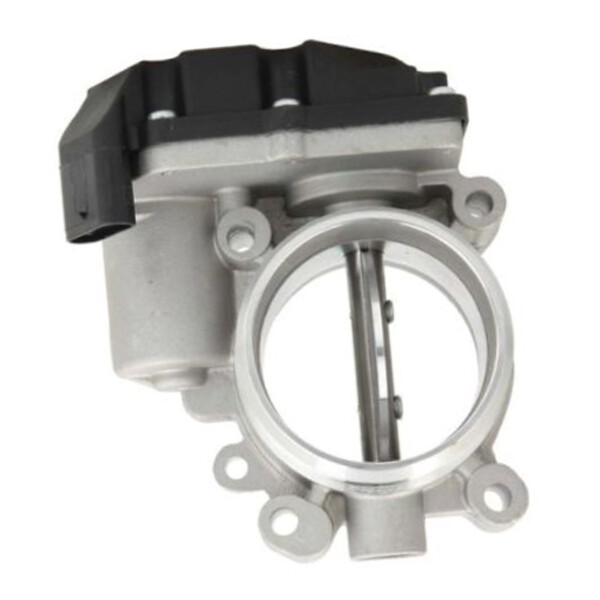 Throttle Body electric Ø 57 mm PARTSTEC for MB SPRINTER and others
