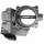 Throttle Body electric Ø 56 mm PARTSTEC suitable for e.g. OPEL ANTARA
