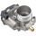 Throttle Body electric Ø 64 mm PARTSTEC for BMW 3 Series and others