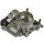 Throttle Body electric Ø 68 mm PARTSTEC IAM-expertise suitable for e.g. VW BORA