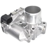 Throttle Body electric Ø 45 mm PARTSTEC for e.g....