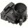 Throttle Body electric Ø 60 mm PARTSTEC for BMW 1 Series and others