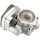 Throttle Body electric Ø 60 mm PARTSTEC for e.g. RENAULT TWINGO