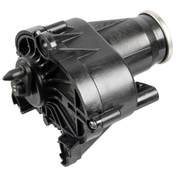 Control Swirl Flaps Induction Pipe 5-connections PARTSTEC for BMW 3 Series