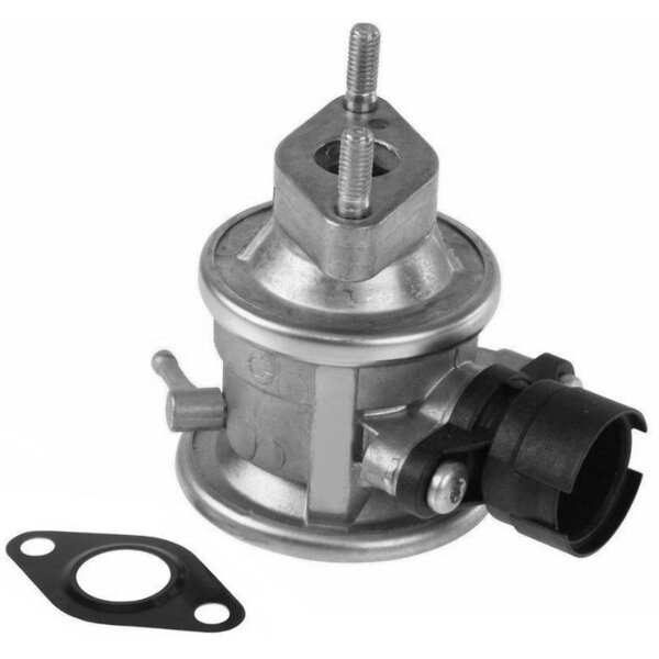 Ventil Sekundärluftpumpsystem pneumatisch PARTSTEC für u.a. BMW 5er