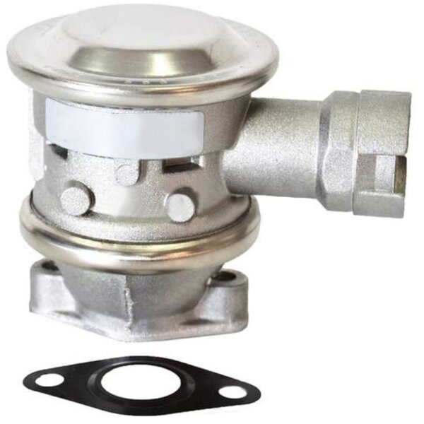 Ventil Sekundärluftpumpsystem pneumatisch PARTSTEC für u.a. BMW 7er