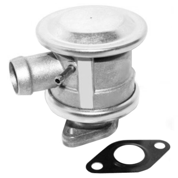 Ventil Sekundärluftpumpsystem pneumatisch PARTSTEC für u.a. OPEL ASTRA